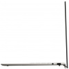 Asus ZenBook S 13 OLED UX5304VA-NQ075W notebook (szürke) (Windows 11) #6