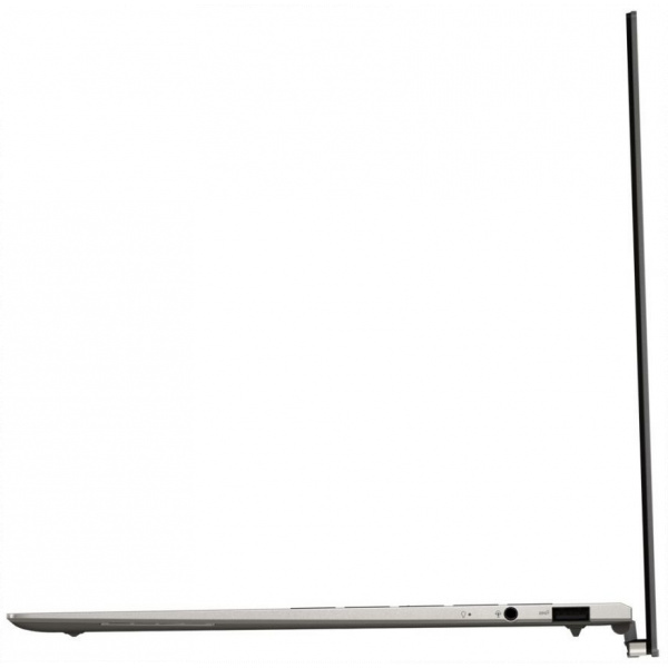 Asus ZenBook S 13 OLED UX5304VA-NQ075W notebook (szürke) (Windows 11) #6