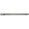 Asus ZenBook S 13 OLED UX5304VA-NQ075W notebook (szürke) (Windows 11) #7
