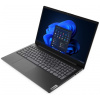 Lenovo V15 G3 notebook (82TT00A0HV) #2