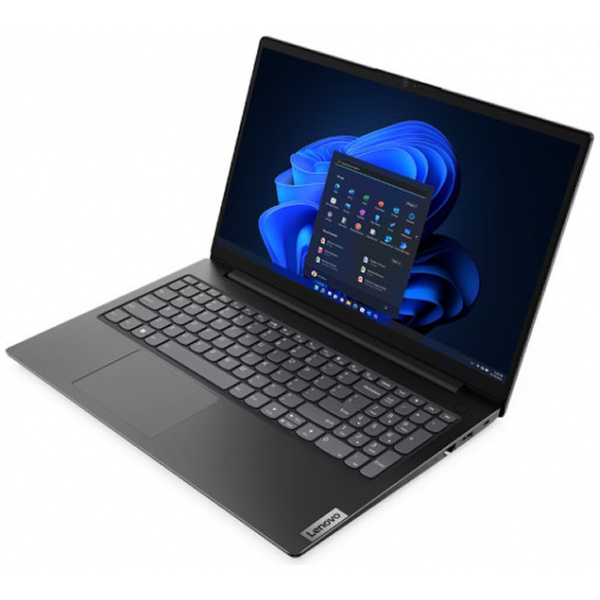 Lenovo V15 G3 notebook (82TT00A0HV) #2