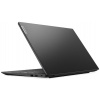 Lenovo V15 G3 notebook (82TT00A0HV) #3