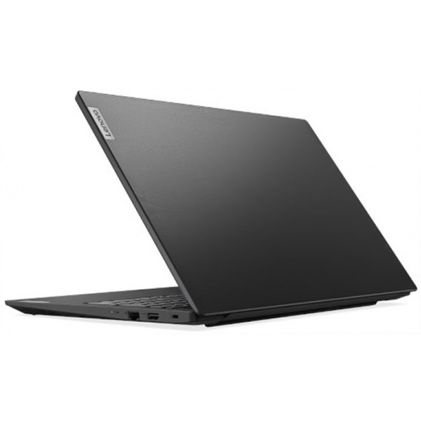 Lenovo V15 G3 notebook (82TT00A0HV) #3