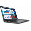 Dell Vostro 3420 notebook (fekete) - 325976 (Windows 11 Pro) #2