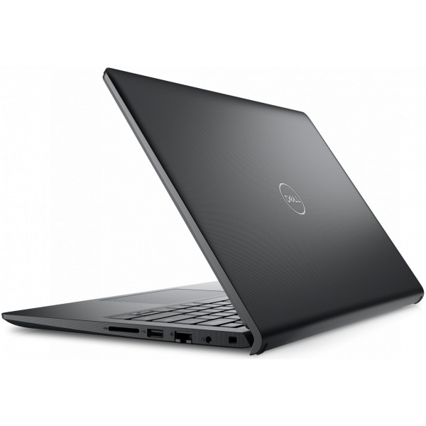Dell Vostro 3420 notebook (fekete) - 325976 (Windows 11 Pro) #4