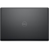Dell Vostro 3420 notebook (fekete) - 325976 (Windows 11 Pro) #8