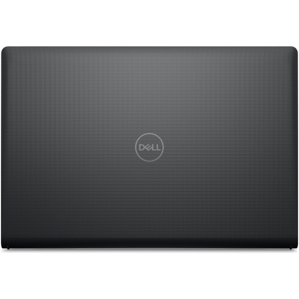 Dell Vostro 3420 notebook (fekete) - 325976 (Windows 11 Pro) #8