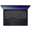 Asus VivoBook E510 E510MA-EJ1325 notebook (fekete) #2