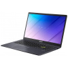 Asus VivoBook E510 E510MA-EJ1325 notebook (fekete) #4
