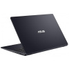 Asus VivoBook E510 E510MA-EJ1325 notebook (fekete) #5