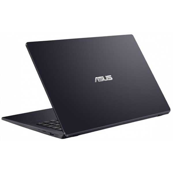 Asus VivoBook E510 E510MA-EJ1325 notebook (fekete) #5