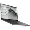 Lenovo Yoga 7 16IAP7 notebook (82QG0008HV) (Windows 11) - érintős #3