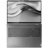 Lenovo Yoga 7 16IAP7 notebook (82QG0008HV) (Windows 11) - érintős #6