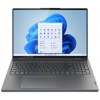 Lenovo Yoga 7 16IAP7 notebook (82QG0008HV) (Windows 11) - érintős #7