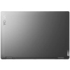 Lenovo Yoga 7 16IAP7 notebook (82QG0008HV) (Windows 11) - érintős #9