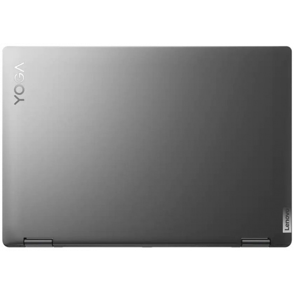 Lenovo Yoga 7 16IAP7 notebook (82QG0008HV) (Windows 11) - érintős #9