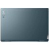 Lenovo Yoga 7 14ARB7 notebook (82QF004KHV) (Windows 11) - érintős #10