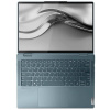 Lenovo Yoga 7 14ARB7 notebook (82QF004KHV) (Windows 11) - érintős #11