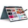 Lenovo Yoga 7 14ARB7 notebook (82QF004KHV) (Windows 11) - érintős #13