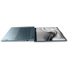 Lenovo Yoga 7 14ARB7 notebook (82QF004KHV) (Windows 11) - érintős #14