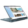 Lenovo Yoga 7 14ARB7 notebook (82QF004KHV) (Windows 11) - érintős #5