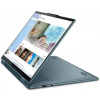Lenovo Yoga 7 14ARB7 notebook (82QF004KHV) (Windows 11) - érintős #6