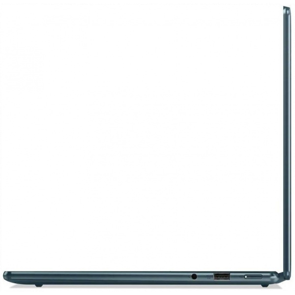 Lenovo Yoga 7 14ARB7 notebook (82QF004KHV) (Windows 11) - érintős #8