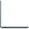Lenovo Yoga 7 14ARB7 notebook (82QF004KHV) (Windows 11) - érintős #9