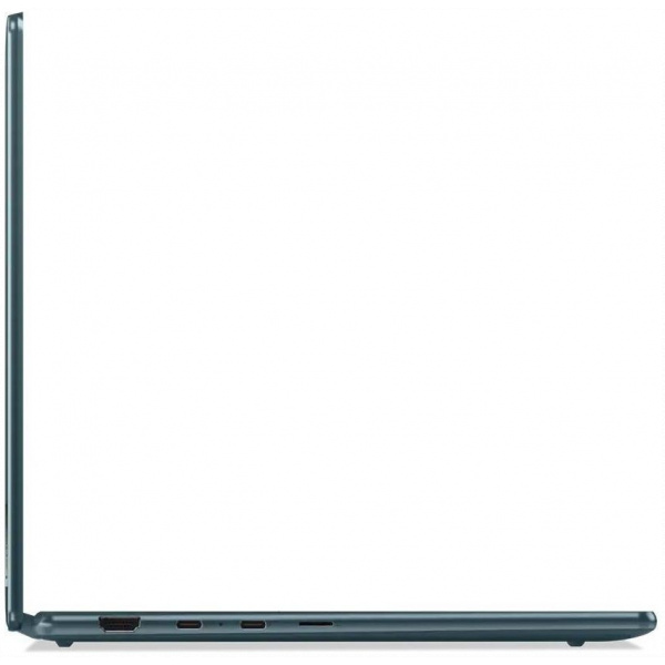 Lenovo Yoga 7 14ARB7 notebook (82QF004KHV) (Windows 11) - érintős #9