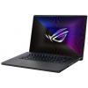Asus ROG Zephyrus M16 GU603ZI-N4010W ROG Gamer notebook (fekete) (Windows 11) #2