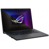 Asus ROG Zephyrus M16 GU603ZI-N4010W ROG Gamer notebook (fekete) (Windows 11) #3