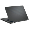 Asus ROG Zephyrus M16 GU603ZI-N4010W ROG Gamer notebook (fekete) (Windows 11) #5