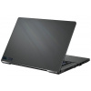 Asus ROG Zephyrus M16 GU603ZI-N4010W ROG Gamer notebook (fekete) (Windows 11) #6