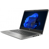 HP 245 G9 notebook (5Y431EA) (Windows 11) #2