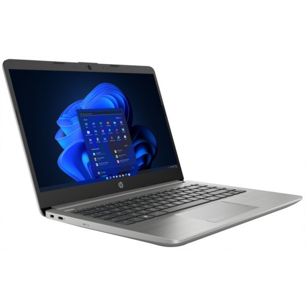 HP 245 G9 notebook (5Y431EA) (Windows 11) #3