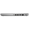 HP 245 G9 notebook (5Y431EA) (Windows 11) #4