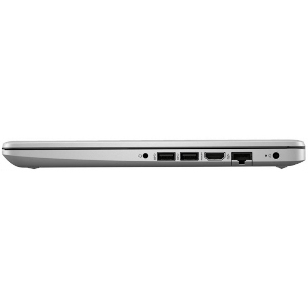 HP 245 G9 notebook (5Y431EA) (Windows 11) #4