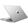 HP 245 G9 notebook (5Y431EA) (Windows 11) #5