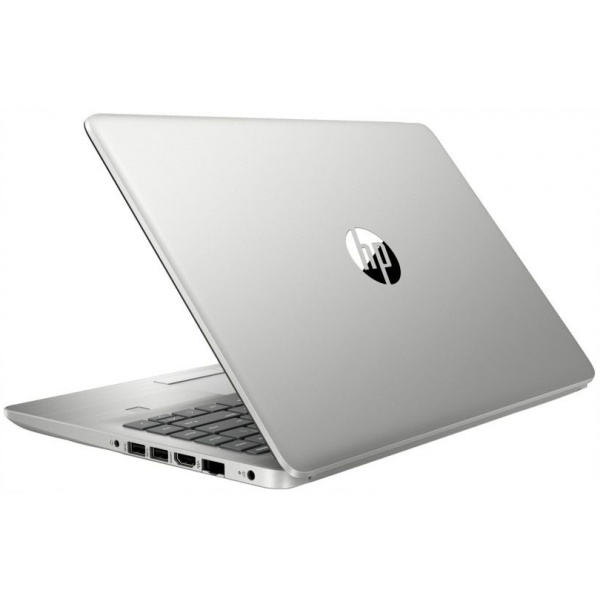HP 245 G9 notebook (5Y431EA) (Windows 11) #5