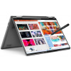 Lenovo Yoga 7 14ARP8 notebook (82YM003MHV) (Windows 11) - érintős #2