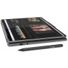 Lenovo Yoga 7 14ARP8 notebook (82YM003MHV) (Windows 11) - érintős #3