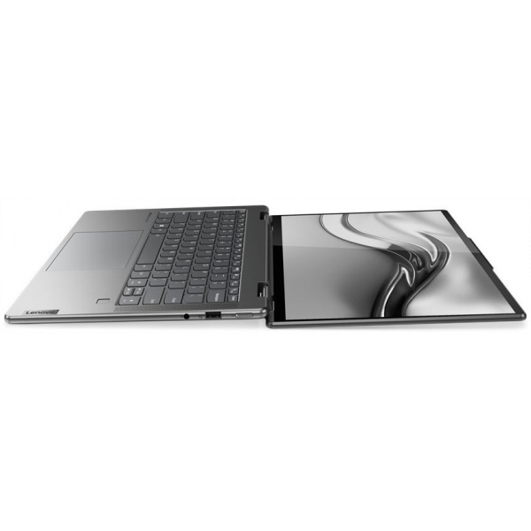 Lenovo Yoga 7 14ARP8 notebook (82YM003MHV) (Windows 11) - érintős #6
