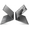 Lenovo Yoga 7 14ARP8 notebook (82YM003MHV) (Windows 11) - érintős #7