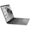 Lenovo Yoga 7 14ARP8 notebook (82YM003MHV) (Windows 11) - érintős #8
