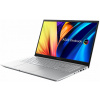 Asus VivoBook Pro 15 M6500QC-HN095 notebook (ezüst) #2
