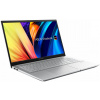Asus VivoBook Pro 15 M6500QC-HN095 notebook (ezüst) #3