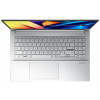 Asus VivoBook Pro 15 M6500QC-HN095 notebook (ezüst) #4