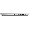 Asus VivoBook Pro 15 M6500QC-HN095 notebook (ezüst) #5