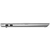 Asus VivoBook Pro 15 M6500QC-HN095 notebook (ezüst) #6