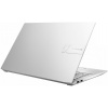 Asus VivoBook Pro 15 M6500QC-HN095 notebook (ezüst) #7